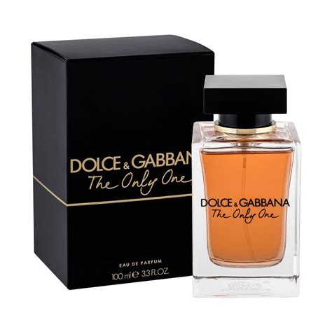 dolce gabbana the one eau de parfum 100ml|dolce gabbana one woman.